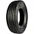 Шины Headway HR805 275/60 R20 119H 