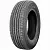Шины Triangle TR257 265/65 R17 112H 