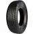 Шины  Headway HR805 275/65 R17 119H купить 