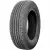 Шины  Triangle TR257 235/50 R18 97V купить 