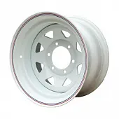 Off Road Wheels Defender