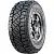 Шины Grenlander Conquewind R/T 33/12.5 R22 109Q 