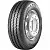 Шины Lassa LC/R 155/0 R12C 88/86N