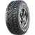 Шины  Grenlander Conquewind R/T 33/12.5 R18 118Q купить 