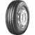 Шины  Lassa LC/R 155/0 R12C 88/86N купить 