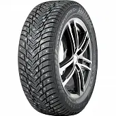 Шины Nokian Tyres Hakkapeliitta 10p 275/35 R20 102T XL