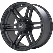 Диски Race Ready CSS8506 9x18 6*139.7 ET20 DIA106.1 MK-M Литой