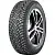 Шины Nokian Tyres Hakkapeliitta 10p 215/50 R17 95T XL