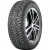Шины  Nokian Tyres Hakkapeliitta 10p 205/55 R17 95T XL купить 
