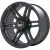 Race Ready CSS8506 8x17 6*139.7 ET20 DIA110.5 BLK/M Литой