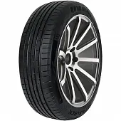 Шины Royal Black Royal Explorer EV 255/35 R21 98W XL 