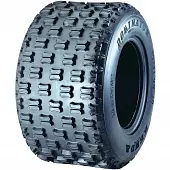 Мотошины Kenda K300 Dominator 21/7 R10 -- PR4 Спорт