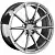 Диски LS Forged FG05 8.5x19 5*112 ET38 DIA66.6 HPB Кованый
