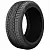 Шины Kenda Wintergen 2 KR501 205/55 R16 91T 