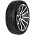 Шины Royal Black Royal Explorer EV 255/40 R20 101Y 