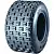 Мотошины Kenda K300 Dominator 21/7 R10 -- PR4 Спорт