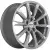Диски  Carwel Ишим 7.5x18 5*114.3 ET53 DIA54.1 AGR Литой купить 