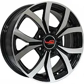 Диски Replica Concept MR519 6.5x17 5*112 ET38 DIA66.6 BFP Литой