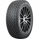 Шины Nokian Tyres Hakkapeliitta R5 155/70 R19 88Q XL 