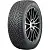 Шины Nokian Tyres Hakkapeliitta R5 245/45 R19 102T XL