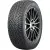 Шины Nokian Tyres Hakkapeliitta R5 205/55 R17 95R XL купить Шины Nokian Tyres Hakkapeliitta R5 205/55 R17 95R XL купить