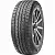 Шины Royal Black Royal Explorer 245/40 R17 95W 