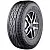 Шины Bridgestone Dueler A/T 001 245/70 R16 111/108S