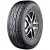 Шины  Bridgestone Dueler A/T 001 245/60 R18 105H купить 