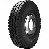 Tornado GL665A
