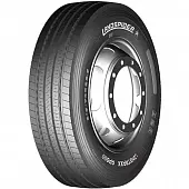 Landspider LongTraxx AP600