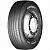 Грузовые шины Landspider LongTraxx AP600 315/80 R22.5 157/154L PR20 Рулевая