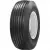 Грузовые шины  Titan High Flotation 9.5/0 R15 112B купить 