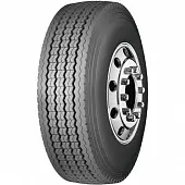 Sunwide STR600