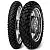 Мотошины Metzeler Enduro 3 Sahara MST 140/80 R18 70S Задняя Эндуро