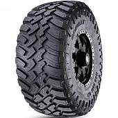 Шины Gripmax Mud Rage M/T 195/80 R15 96Q