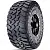 Шины Gripmax Mud Rage M/T 195/80 R14 106Q RWL