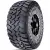 Шины  Gripmax Mud Rage M/T 155/80 R13 79Q купить 