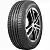Шины Nokian Tyres Hakka Blue 3 185/55 R15 86V XL