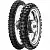 Мотошины Pirelli Scorpion XC Mid Hard 100/100 R18 59R Задняя Эндуро