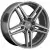Диски  LS FlowForming RC79 8.5x19 5*108 ET30 DIA65.1 GMF Литой купить 