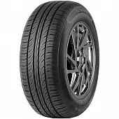 Шины Fronway Ecogreen 66 185/50 R16 81V
