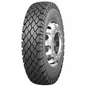 Грузовые шины Омский ШЗ ИД-304М 12/0 R20 154/149J PR18 Универсальная