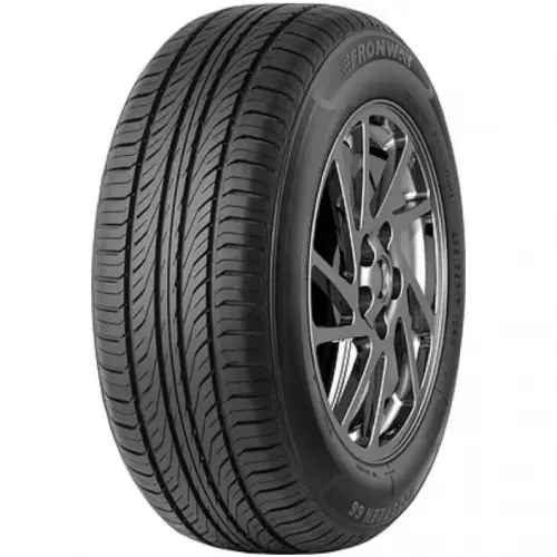 Шины  Fronway Ecogreen 66 185/50 R16 81V купить 