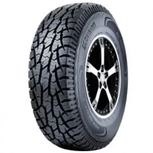 Ecovision VI-286AT 225/75 R15 110/108S