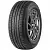 Шины Fronway Ecogreen 66 185/50 R16 81V