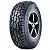 Шины Ecovision VI-286AT 205/80 R16 104T XL 