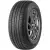 Шины  Fronway Ecogreen 66 185/50 R16 81V купить 