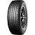 Шины Yokohama Geolandar CV 4S G061 225/60 R18 104V