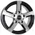 Tech Line 508 6.5x15 5*139.7 ET40 DIA98 SL Литой
