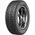 Шины Белшина Бел-402 215/60 R17 96H 